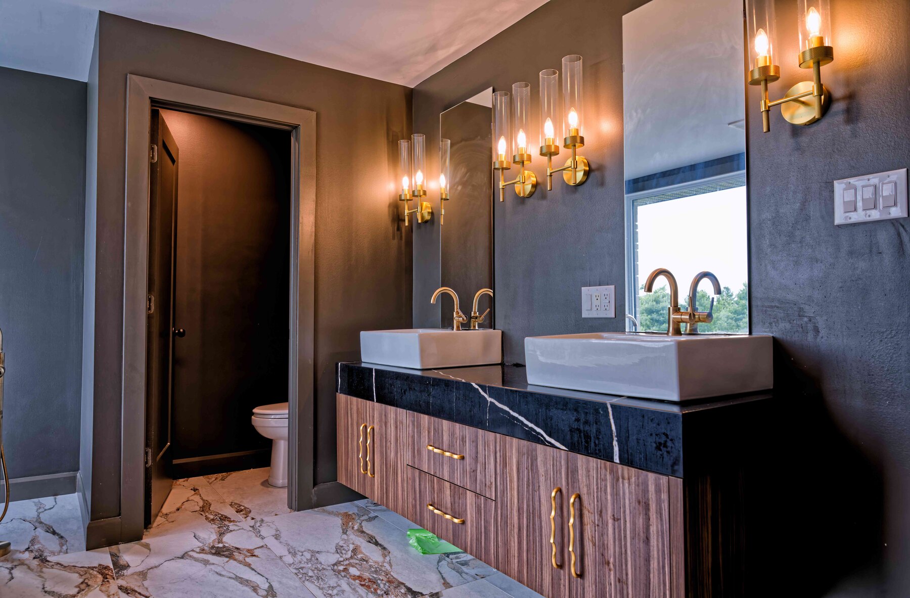 Dunrobin Custom Build — photo 5